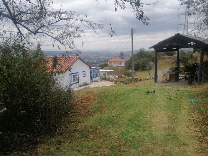 Casa en  Venta en Siachoque - Miniatura 14