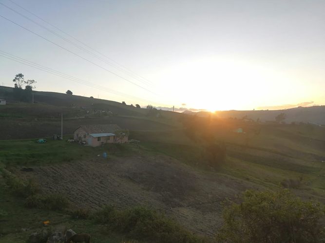 Casa en  Venta en Siachoque - Miniatura 12