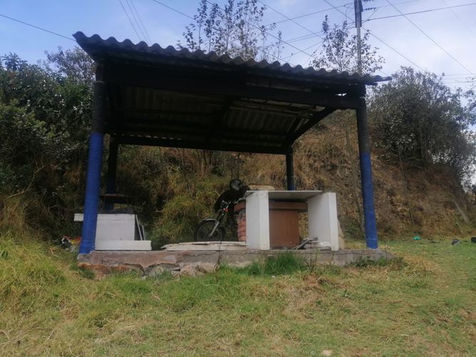Casa en  Venta en Siachoque - Miniatura 16