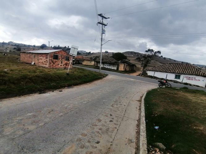 Casa en  Venta en Siachoque - Miniatura 27