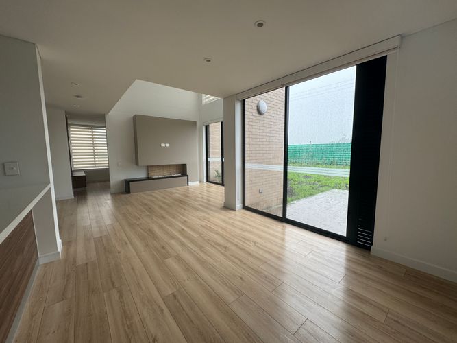 Casa en  Arriendo en Chía - Imagen 1