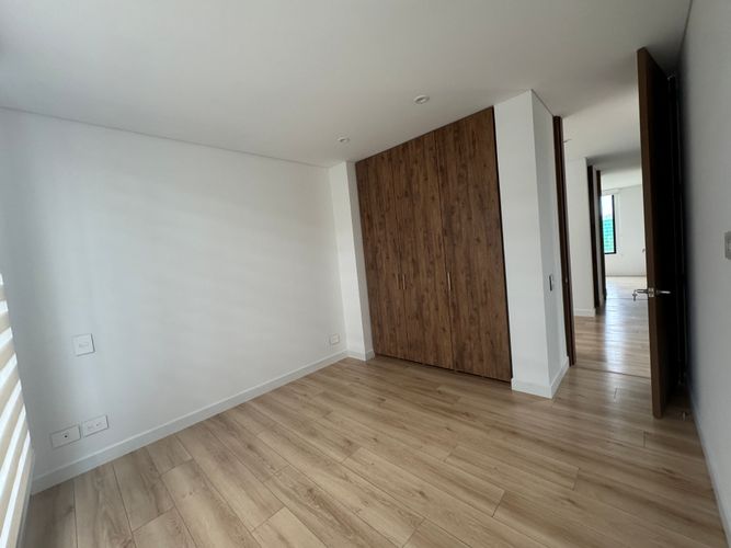Casa en  Arriendo en Chía - Miniatura 3