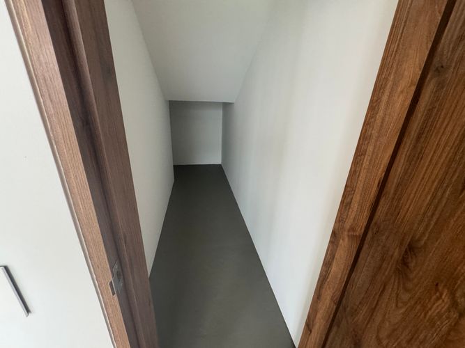 Casa en  Arriendo en Chía - Miniatura 5
