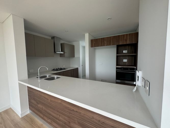 Casa en  Arriendo en Chía - Miniatura 8