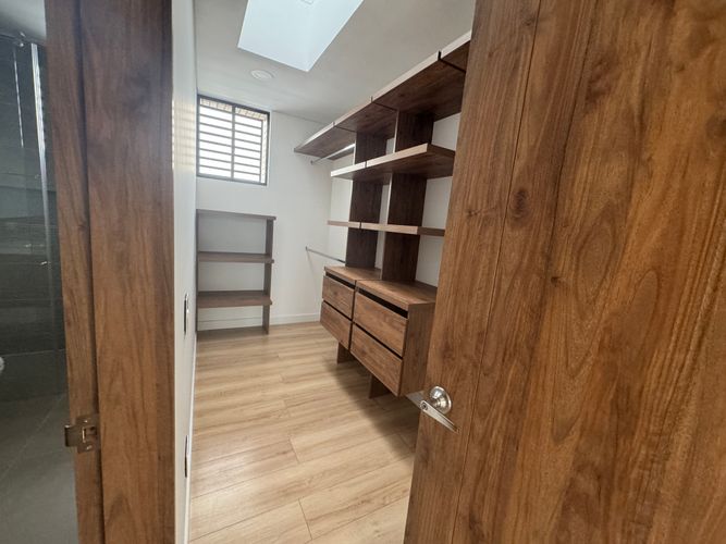 Casa en  Arriendo en Chía - Miniatura 9