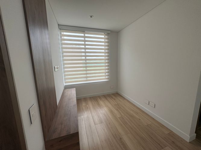 Casa en  Arriendo en Chía - Miniatura 12