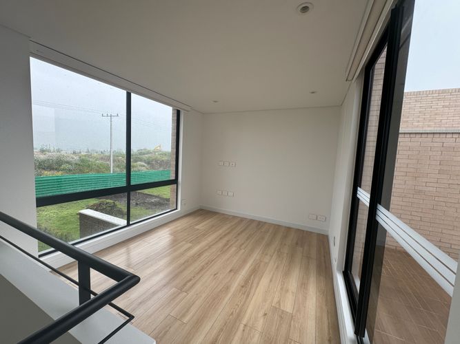 Casa en  Arriendo en Chía - Miniatura 15