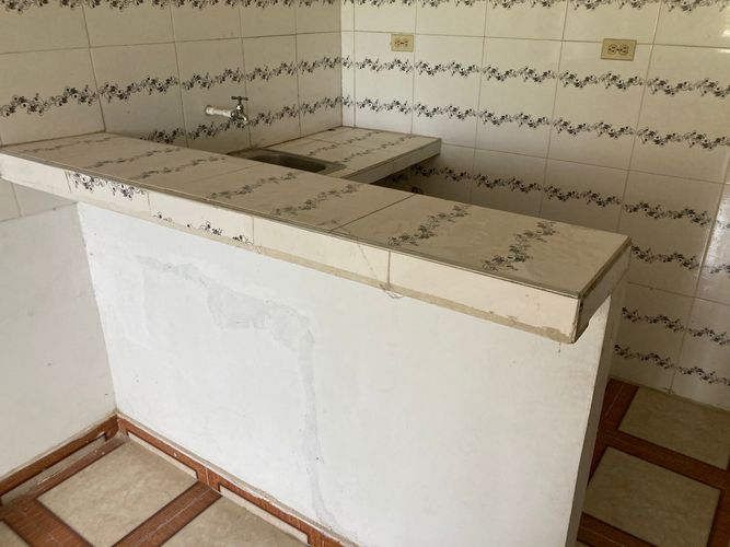 Apartaestudio en  Venta en Las moras norte, Soledad - Miniatura 3