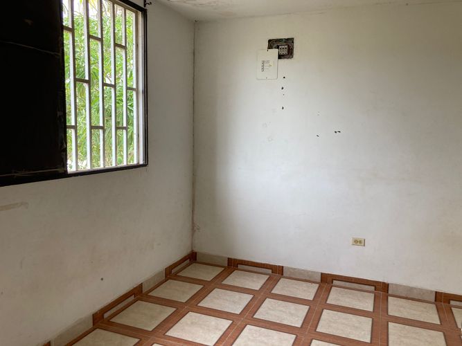 Apartaestudio en  Venta en Las moras norte, Soledad - Miniatura 4
