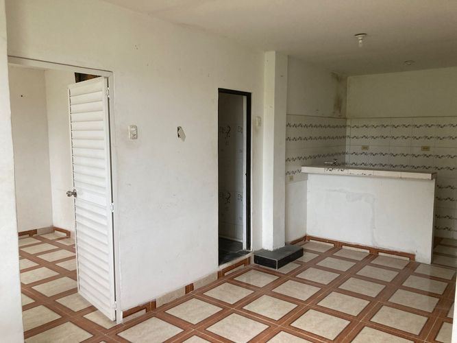 Apartaestudio en  Venta en Las moras norte, Soledad - Miniatura 5
