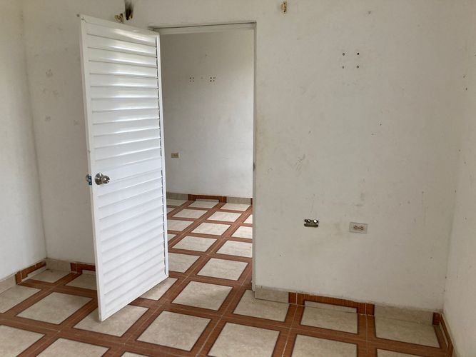 Apartaestudio en  Venta en Las moras norte, Soledad - Miniatura 7
