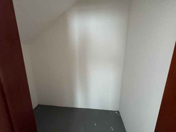 Casa en  Arriendo en Cajicá - Miniatura 3