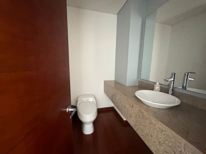 Casa en  Arriendo en Cajicá - Miniatura 4