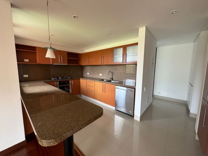 Casa en  Arriendo en Cajicá - Miniatura 5