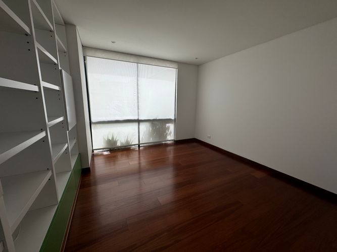 Casa en  Arriendo en Cajicá - Miniatura 6