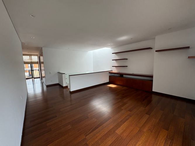 Casa en  Arriendo en Cajicá - Miniatura 7