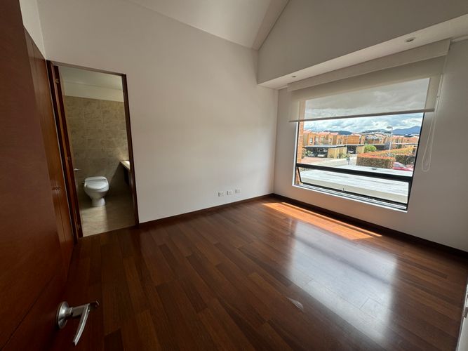 Casa en  Arriendo en Cajicá - Miniatura 8