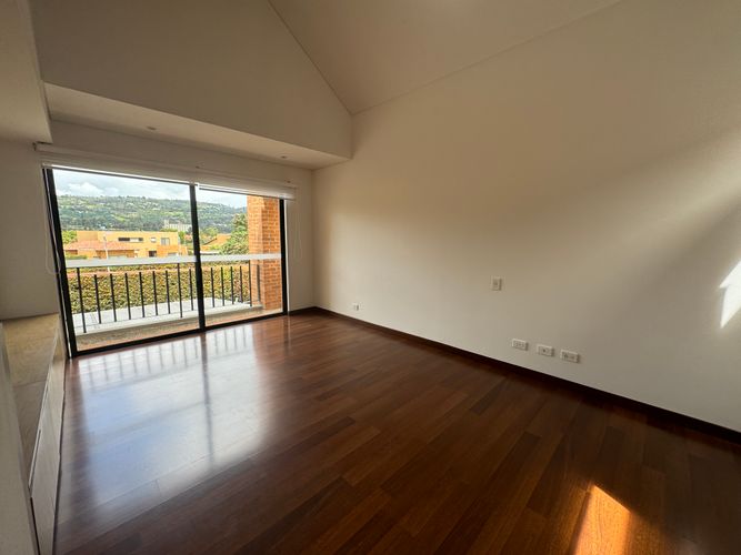 Casa en  Arriendo en Cajicá - Miniatura 9