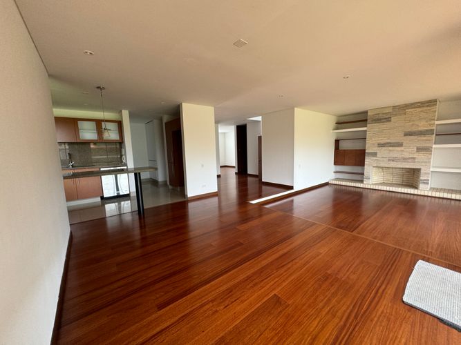 Casa en  Arriendo en Cajicá - Miniatura 12