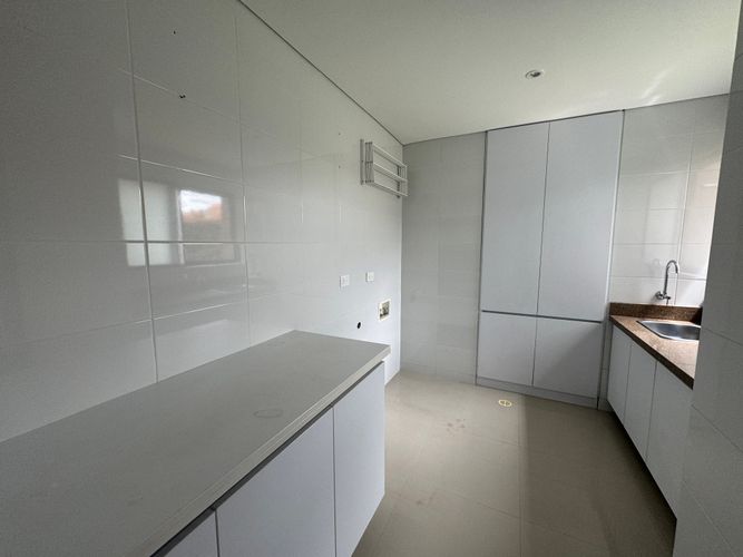 Casa en  Arriendo en Cajicá - Miniatura 13