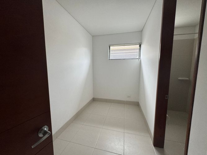 Casa en  Arriendo en Cajicá - Miniatura 14
