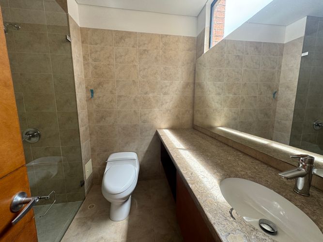 Casa en  Arriendo en Cajicá - Miniatura 16