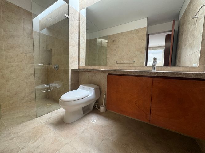 Casa en  Arriendo en Cajicá - Miniatura 17
