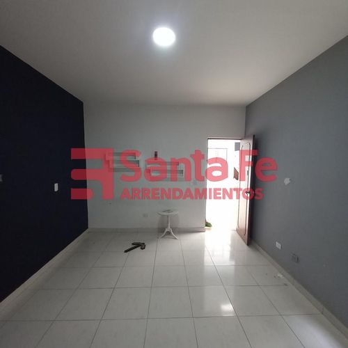 Casa en  Arriendo en Centro, Medellín - Miniatura 2