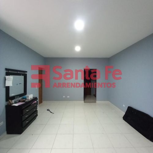 Casa en  Arriendo en Centro, Medellín - Miniatura 3
