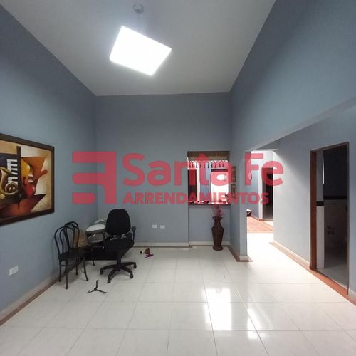 Casa en  Arriendo en Centro, Medellín - Miniatura 6