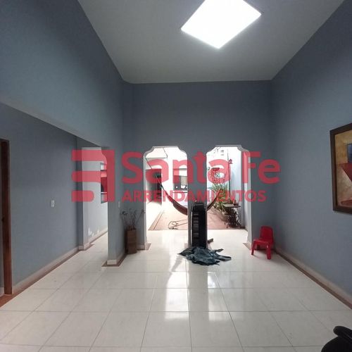 Casa en  Arriendo en Centro, Medellín - Miniatura 7