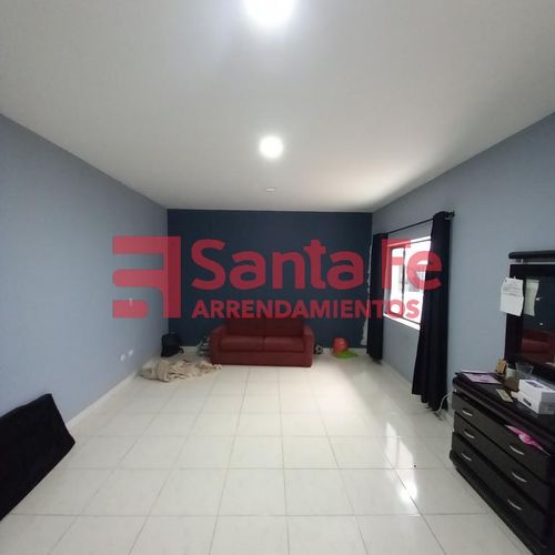 Casa en  Arriendo en Centro, Medellín - Miniatura 10
