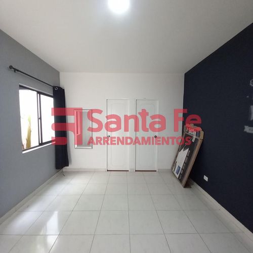 Casa en  Arriendo en Centro, Medellín - Miniatura 11