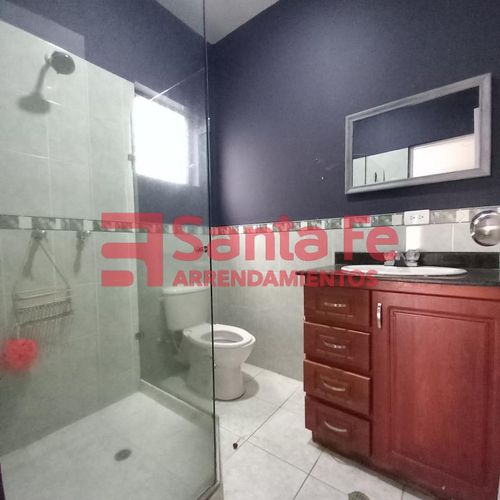 Casa en  Arriendo en Centro, Medellín - Miniatura 12