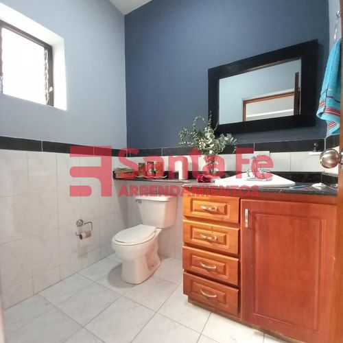 Casa en  Arriendo en Centro, Medellín - Miniatura 13