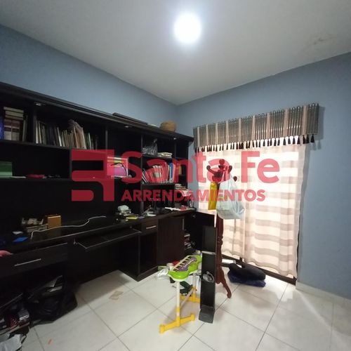 Casa en  Arriendo en Centro, Medellín - Miniatura 14