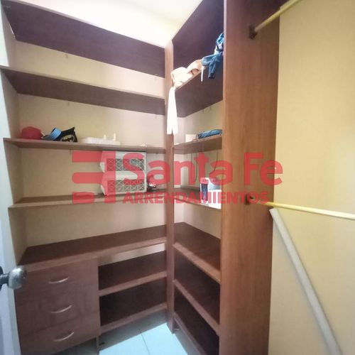 Casa en  Arriendo en Centro, Medellín - Miniatura 15