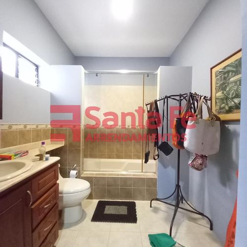 Casa en  Arriendo en Centro, Medellín - Miniatura 16