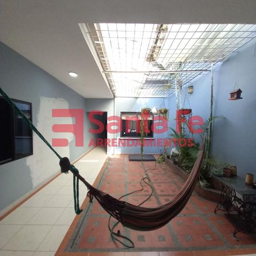 Casa en  Arriendo en Centro, Medellín - Miniatura 17