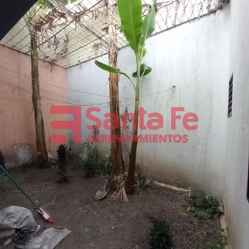 Casa en  Arriendo en Centro, Medellín - Miniatura 20