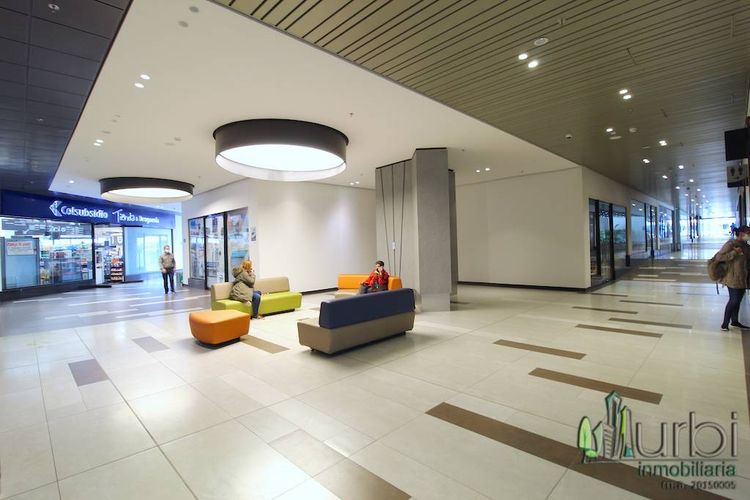 Apartaestudio en  Venta en Zona chapinero, Bogotá - Miniatura 5