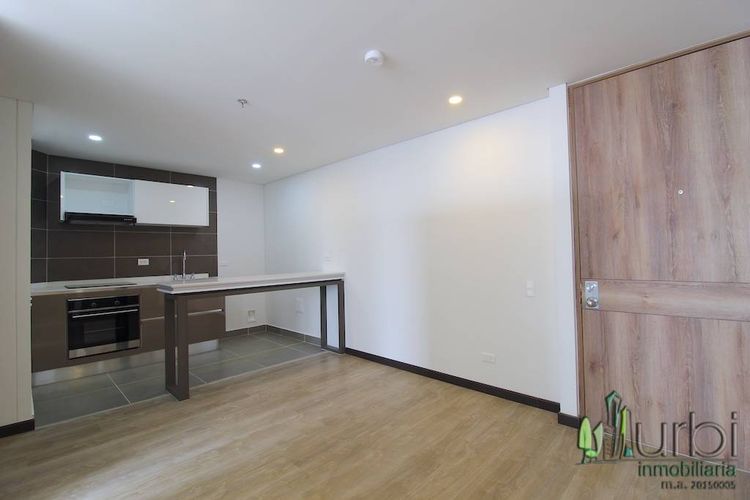 Apartaestudio en  Venta en Zona chapinero, Bogotá - Miniatura 8
