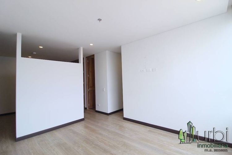 Apartaestudio en  Venta en Zona chapinero, Bogotá - Miniatura 10