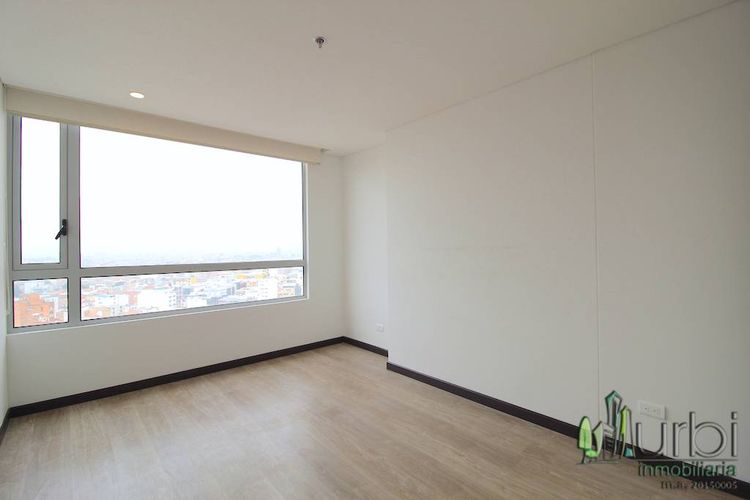 Apartaestudio en  Venta en Zona chapinero, Bogotá - Miniatura 13