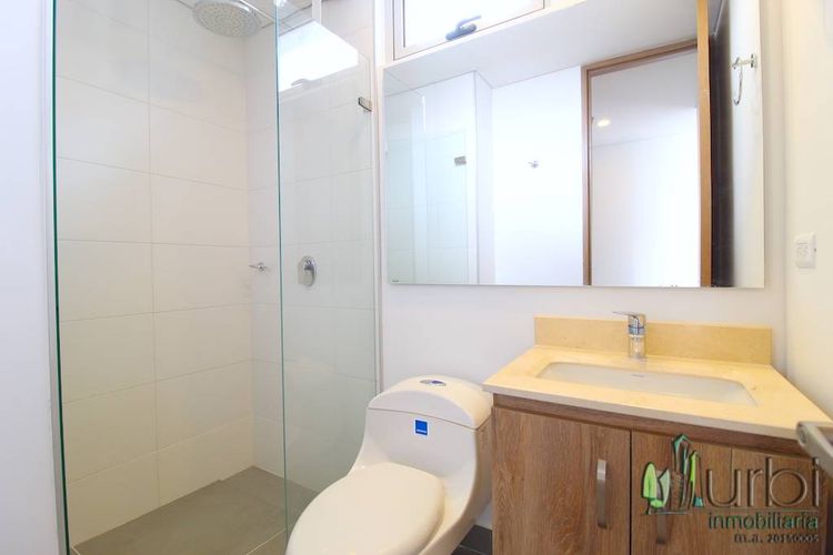 Apartaestudio en  Venta en Zona chapinero, Bogotá - Miniatura 14