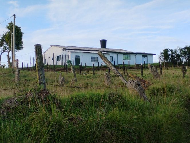 Casa en  Venta en La calera - Miniatura 2