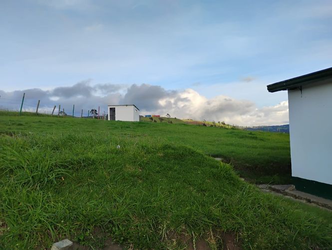 Casa en  Venta en La calera - Miniatura 8