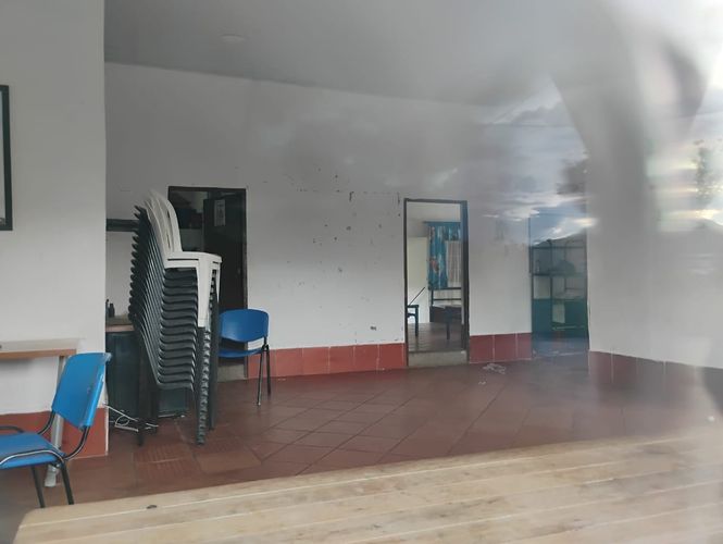 Casa en  Venta en La calera - Miniatura 5