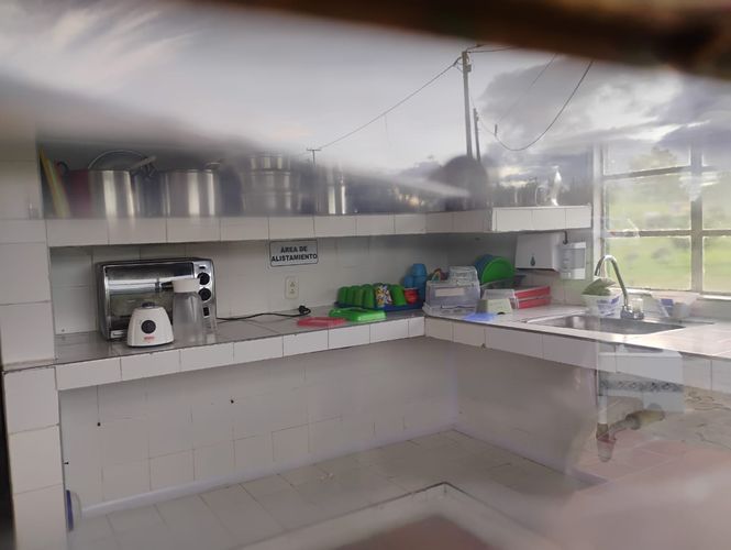 Casa en  Venta en La calera - Miniatura 4