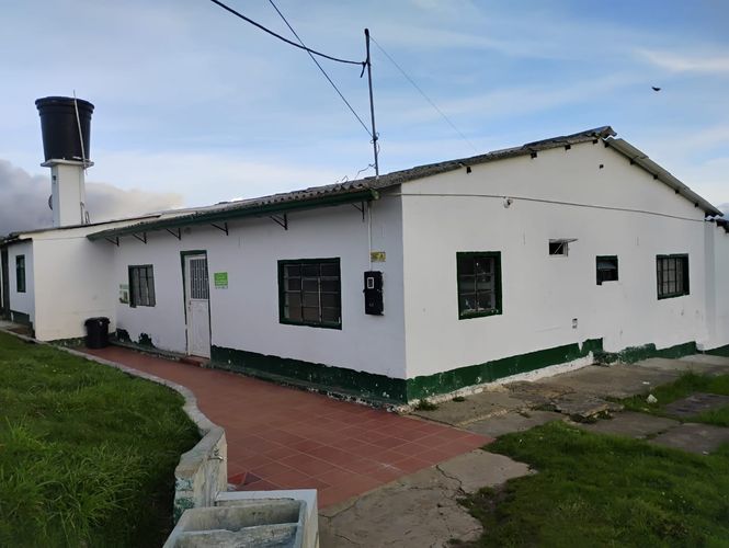 Casa en  Venta en La calera - Miniatura 3